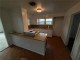 1559 K St. - Photo 2