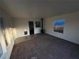 1559 K St. - Photo 3