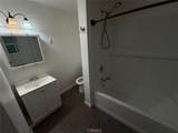 1559 K St. - Photo 4