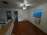 1559 K St. - Photo 6