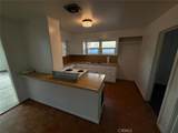 1559 K St. - Photo 7