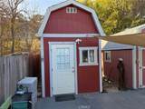 1559 K St. - Photo 8