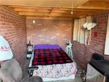 1559 K St. - Photo 9