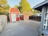 1559 K St. - Photo 10