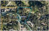 0 Live Oak Canyon Road - Photo 2
