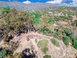 0 Live Oak Canyon Road - Photo 11
