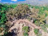 0 Live Oak Canyon Road - Photo 12