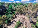0 Live Oak Canyon Road - Photo 13