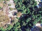 0 Live Oak Canyon Road - Photo 14