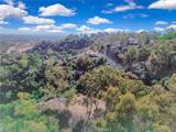 0 Live Oak Canyon Road - Photo 15