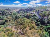 0 Live Oak Canyon Road - Photo 16