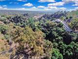 0 Live Oak Canyon Road - Photo 17