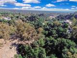 0 Live Oak Canyon Road - Photo 18