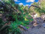0 Live Oak Canyon Road - Photo 19