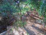 0 Live Oak Canyon Road - Photo 20