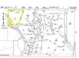 0 Live Oak Canyon Road - Photo 3