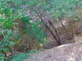 0 Live Oak Canyon Road - Photo 21