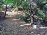 0 Live Oak Canyon Road - Photo 4