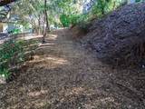 0 Live Oak Canyon Road - Photo 5