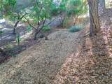 0 Live Oak Canyon Road - Photo 6