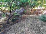 0 Live Oak Canyon Road - Photo 7