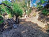 0 Live Oak Canyon Road - Photo 9