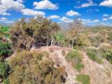 0 Live Oak Canyon Road - Photo 10