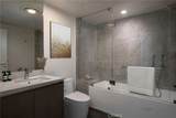 380 Cordova Street - Photo 13