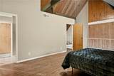 966 Willow Creek Road - Photo 16