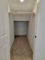 8863 Glencliff Avenue - Photo 10