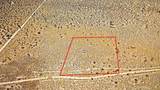0 - Vinton - Photo 1