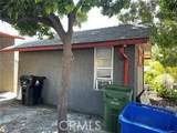 4943 Granada Street - Photo 23