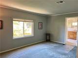 190 Valley View - Photo 16