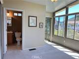 190 Valley View - Photo 21