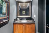 172 Sidney Bay Drive - Photo 26