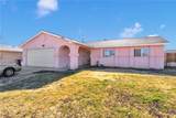 10419 Cimmeron Trail Drive - Photo 2