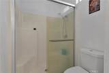 10419 Cimmeron Trail Drive - Photo 15