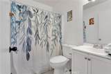 10419 Cimmeron Trail Drive - Photo 16