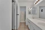 10419 Cimmeron Trail Drive - Photo 19
