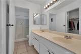 10419 Cimmeron Trail Drive - Photo 20