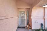 10419 Cimmeron Trail Drive - Photo 3