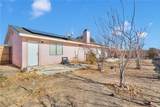 10419 Cimmeron Trail Drive - Photo 24