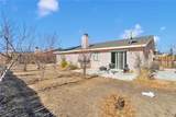 10419 Cimmeron Trail Drive - Photo 25
