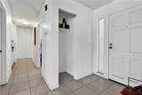 10419 Cimmeron Trail Drive - Photo 4