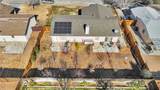 10419 Cimmeron Trail Drive - Photo 34
