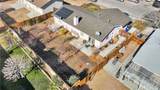 10419 Cimmeron Trail Drive - Photo 35