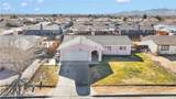 10419 Cimmeron Trail Drive - Photo 39