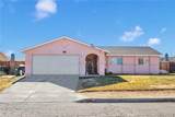 10419 Cimmeron Trail Drive - Photo 40