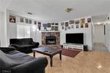 10419 Cimmeron Trail Drive - Photo 5