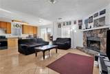 10419 Cimmeron Trail Drive - Photo 7